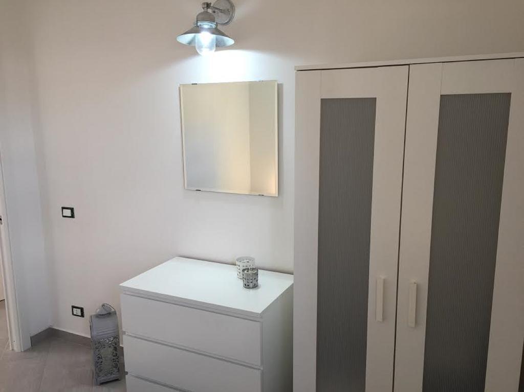 Casa Vacanze Anna Balestrate Ngoại thất bức ảnh